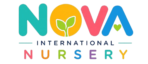 Nova International Nursery